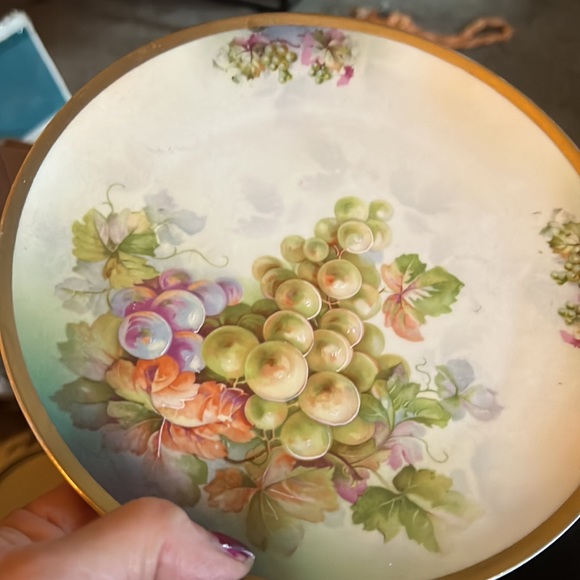 Vintage - Picture 3 of 3